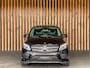 Mercedes-Benz GLE 350D 258PK 4MATIC Grijs Kenteken | AMG | DISTRONIC | PANO | 360 | LEDER | LUCHTVERING |