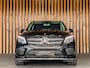 Mercedes-Benz GLE 350D 258PK 4MATIC Grijs Kenteken | AMG | DISTRONIC | PANO | 360 | LEDER | LUCHTVERING |