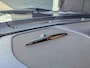 Mercedes-Benz GLE 350D 258PK 4MATIC Grijs Kenteken | AMG | DISTRONIC | PANO | 360 | LEDER | LUCHTVERING |