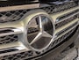 Mercedes-Benz GLE 350D 258PK 4MATIC Grijs Kenteken | AMG | DISTRONIC | PANO | 360 | LEDER | LUCHTVERING |