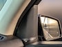 Mercedes-Benz GLE 350D 258PK 4MATIC Grijs Kenteken | AMG | DISTRONIC | PANO | 360 | LEDER | LUCHTVERING |