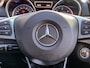 Mercedes-Benz GLE 350D 258PK 4MATIC Grijs Kenteken | AMG | DISTRONIC | PANO | 360 | LEDER | LUCHTVERING |