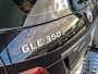 Mercedes-Benz GLE 350D 258PK 4MATIC Grijs Kenteken | AMG | DISTRONIC | PANO | 360 | LEDER | LUCHTVERING |