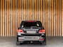 Mercedes-Benz GLE 350D 258PK 4MATIC Grijs Kenteken | AMG | DISTRONIC | PANO | 360 | LEDER | LUCHTVERING |