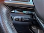 Mercedes-Benz GLE 350D 258PK 4MATIC Grijs Kenteken | AMG | DISTRONIC | PANO | 360 | LEDER | LUCHTVERING |