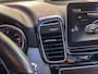 Mercedes-Benz GLE 350D 258PK 4MATIC Grijs Kenteken | AMG | DISTRONIC | PANO | 360 | LEDER | LUCHTVERING |