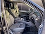 Mercedes-Benz GLE 350D 258PK 4MATIC Grijs Kenteken | AMG | DISTRONIC | PANO | 360 | LEDER | LUCHTVERING |