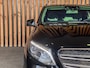 Mercedes-Benz GLE 350D 258PK 4MATIC Grijs Kenteken | AMG | DISTRONIC | PANO | 360 | LEDER | LUCHTVERING |