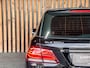 Mercedes-Benz GLE 350D 258PK 4MATIC Grijs Kenteken | AMG | DISTRONIC | PANO | 360 | LEDER | LUCHTVERING |