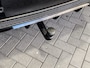 Mercedes-Benz GLE 350D 258PK 4MATIC Grijs Kenteken | AMG | DISTRONIC | PANO | 360 | LEDER | LUCHTVERING |