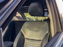 Mercedes-Benz GLE 350D 258PK 4MATIC Grijs Kenteken | AMG | DISTRONIC | PANO | 360 | LEDER | LUCHTVERING |