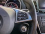 Mercedes-Benz GLE 350D 258PK 4MATIC Grijs Kenteken | AMG | DISTRONIC | PANO | 360 | LEDER | LUCHTVERING |