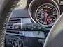Mercedes-Benz GLE 350D 258PK 4MATIC Grijs Kenteken | AMG | DISTRONIC | PANO | 360 | LEDER | LUCHTVERING |