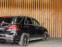 Mercedes-Benz GLE 350D 258PK 4MATIC Grijs Kenteken | AMG | DISTRONIC | PANO | 360 | LEDER | LUCHTVERING |