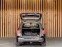 Mercedes-Benz GLE 350D 258PK 4MATIC Grijs Kenteken | AMG | DISTRONIC | PANO | 360 | LEDER | LUCHTVERING |
