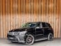 Mercedes-Benz GLE 350D 258PK 4MATIC Grijs Kenteken | AMG | DISTRONIC | PANO | 360 | LEDER | LUCHTVERING |