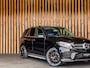 Mercedes-Benz GLE 350D 258PK 4MATIC Grijs Kenteken | AMG | DISTRONIC | PANO | 360 | LEDER | LUCHTVERING |