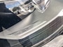 Mercedes-Benz GLE 350D 258PK 4MATIC Grijs Kenteken | AMG | DISTRONIC | PANO | 360 | LEDER | LUCHTVERING |