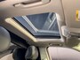 Mercedes-Benz GLE 350D 258PK 4MATIC Grijs Kenteken | AMG | DISTRONIC | PANO | 360 | LEDER | LUCHTVERING |