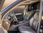 Mercedes-Benz GLE 350D 258PK 4MATIC Grijs Kenteken | AMG | DISTRONIC | PANO | 360 | LEDER | LUCHTVERING |