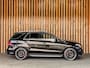 Mercedes-Benz GLE 350D 258PK 4MATIC Grijs Kenteken | AMG | DISTRONIC | PANO | 360 | LEDER | LUCHTVERING |