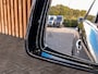 Mercedes-Benz GLE 350D 258PK 4MATIC Grijs Kenteken | AMG | DISTRONIC | PANO | 360 | LEDER | LUCHTVERING |