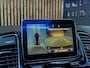 Mercedes-Benz GLE 350D 258PK 4MATIC Grijs Kenteken | AMG | DISTRONIC | PANO | 360 | LEDER | LUCHTVERING |