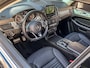 Mercedes-Benz GLE 350D 258PK 4MATIC Grijs Kenteken | AMG | DISTRONIC | PANO | 360 | LEDER | LUCHTVERING |