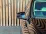 Mercedes-Benz GLE 350D 258PK 4MATIC Grijs Kenteken | AMG | DISTRONIC | PANO | 360 | LEDER | LUCHTVERING |