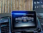 Mercedes-Benz GLE 350D 258PK 4MATIC Grijs Kenteken | AMG | DISTRONIC | PANO | 360 | LEDER | LUCHTVERING |
