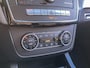 Mercedes-Benz GLE 350D 258PK 4MATIC Grijs Kenteken | AMG | DISTRONIC | PANO | 360 | LEDER | LUCHTVERING |