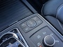 Mercedes-Benz GLE 350D 258PK 4MATIC Grijs Kenteken | AMG | DISTRONIC | PANO | 360 | LEDER | LUCHTVERING |