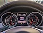 Mercedes-Benz GLE 350D 258PK 4MATIC Grijs Kenteken | AMG | DISTRONIC | PANO | 360 | LEDER | LUCHTVERING |