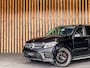 Mercedes-Benz GLE 350D 258PK 4MATIC Grijs Kenteken | AMG | DISTRONIC | PANO | 360 | LEDER | LUCHTVERING |