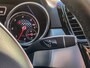 Mercedes-Benz GLE 350D 258PK 4MATIC Grijs Kenteken | AMG | DISTRONIC | PANO | 360 | LEDER | LUCHTVERING |