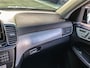 Mercedes-Benz GLE 350D 258PK 4MATIC Grijs Kenteken | AMG | DISTRONIC | PANO | 360 | LEDER | LUCHTVERING |