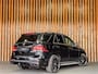 Mercedes-Benz GLE 350D 258PK 4MATIC Grijs Kenteken | AMG | DISTRONIC | PANO | 360 | LEDER | LUCHTVERING |