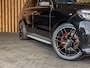 Mercedes-Benz GLE 350D 258PK 4MATIC Grijs Kenteken | AMG | DISTRONIC | PANO | 360 | LEDER | LUCHTVERING |