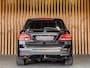 Mercedes-Benz GLE 350D 258PK 4MATIC Grijs Kenteken | AMG | DISTRONIC | PANO | 360 | LEDER | LUCHTVERING |