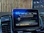 Mercedes-Benz GLE 350D 258PK 4MATIC Grijs Kenteken | AMG | DISTRONIC | PANO | 360 | LEDER | LUCHTVERING |