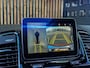 Mercedes-Benz GLE 350D 258PK 4MATIC Grijs Kenteken | AMG | DISTRONIC | PANO | 360 | LEDER | LUCHTVERING |