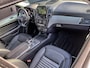 Mercedes-Benz GLE 350D 258PK 4MATIC Grijs Kenteken | AMG | DISTRONIC | PANO | 360 | LEDER | LUCHTVERING |