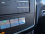 Mercedes-Benz GLE 350D 258PK 4MATIC Grijs Kenteken | AMG | DISTRONIC | PANO | 360 | LEDER | LUCHTVERING |