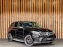 Mercedes-Benz GLE 350D 258PK 4MATIC Grijs Kenteken | AMG | DISTRONIC | PANO | 360 | LEDER | LUCHTVERING |