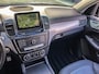 Mercedes-Benz GLE 350D 258PK 4MATIC Grijs Kenteken | AMG | DISTRONIC | PANO | 360 | LEDER | LUCHTVERING |