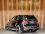 Mercedes-Benz GLE 350D 258PK 4MATIC Grijs Kenteken | AMG | DISTRONIC | PANO | 360 | LEDER | LUCHTVERING |