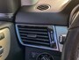 Mercedes-Benz GLE 350D 258PK 4MATIC Grijs Kenteken | AMG | DISTRONIC | PANO | 360 | LEDER | LUCHTVERING |