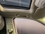 Mercedes-Benz GLE 350D 258PK 4MATIC Grijs Kenteken | AMG | DISTRONIC | PANO | 360 | LEDER | LUCHTVERING |