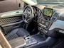Mercedes-Benz GLE 350D 258PK 4MATIC Grijs Kenteken | AMG | DISTRONIC | PANO | 360 | LEDER | LUCHTVERING |