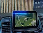Mercedes-Benz GLE 350D 258PK 4MATIC Grijs Kenteken | AMG | DISTRONIC | PANO | 360 | LEDER | LUCHTVERING |